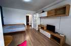 Studio cu view, zona RFN!!! - 6