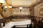 Apartament 3 Camere 2 bai|Floreasca Barbu Vacarescu Dorobanti - 7