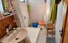 Ap 4 camere, 78mp utili, decomandat, 2 balcoane, 2 bai, Manastur(Big) - 7