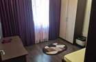 Închiriez apartament 3 camere, central P Neamt