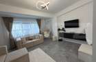 Apartament modern, total echipat, 2 camere, zona Ipotesti - 2