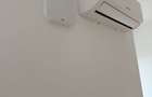 Apartament 3 camere MRS Gradinile - 8