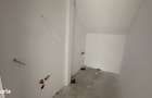 Apartament 3 camere 88mp la cheie cartier DaVinci