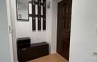 Garsoniera Bucuresti mall - Proprietar - renovata total - apartament - 8