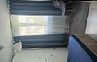 Particular, ofer spre inchiriere apartament 3 camere, zona Auchan Titan - 4