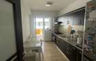 Inchiriez Apartament Spatios si Luminos Zona Arhitectilor (Direct Proprietar) Fara Agentii - 5