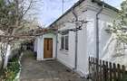 Casa pentru familia ta spa?iu, lini?te ?i siguran?a - 3