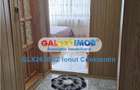 Apartament 2 camere decomandat - Dorobanti 2 | 57 mp| Mobilat si utiat