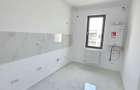 Apartament 2 Camere Bragadiru Ilfov Zona Leroy Merlin - 2