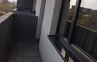 Închiriez apartament cu doua camere decomandat în Iași - 11