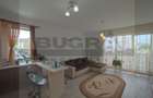 Apartament cu 2 camere, 51 mp, etaj intermediar, zona Oasului - 2