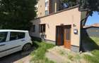 Apartament individual situat in apropiere de centrul orasului! - 3