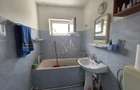 Apartament cu 2 camere ~ zona Micro 3/IPJ ~ etaj 4 ~ confort 1