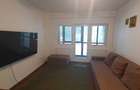 Apartament 2 camere | 51 mp utili + balcon 9 mp | Parter inalt | Complet mobilat si utilat | Militari Residence - 6