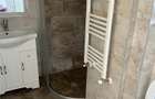 Apartament 2 camere decomandat | Bloc nou 2024 | Tg. Cucu UMF | Lift - 7