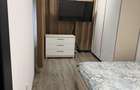 Apartament 3 camere, strada Caracal, Happy Residence - 5