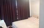 Apartament 2 camere+loc parcare complex Rasarit de Soare - 4
