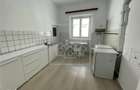 Apartament la vila, 4 camere, 156.5 mp | Garaj | Zona Centrala Sibiu
