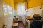 Apartament 2 camere de vanzare zona Semiluna - 5