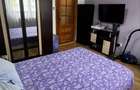 Apartament 3 camere Vand-Schimb
