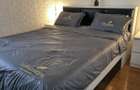 Apartament 2 camere zona Astra ,zona pia?a - 8