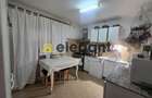 Casă elegantă! P+M, 5 camere, 116 mp utili, teren 466 mp, Gîrlești - 4