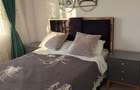Vanzare apartament cu 3 camere - 8