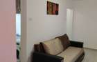 Apartament de inchiriat - 8