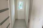Apartament 2 camere decomandate, central Turda - 7