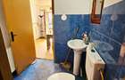 Vanzare proprietate mixtă – Casă + spațiu birou, Ultracentral - 40