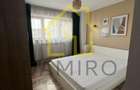 Apartament 2 camere Sos.Stefan cel Mare metrou Obor Mosilor Centrala - 2