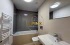 2 camere | Stirbei Voda Cismigiu | Bloc Boutique | 2023 | comision 0% - 2