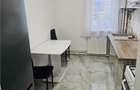 Oferta Central - Apartament 2. Camere Parter Grivitei Onix - 3