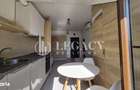 Apartament 2 camere + terasa 10 mp | Ultracentral langa Palas - 9