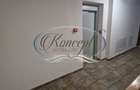 Buna Ziua, apartament 2 camere cu terasa - 10