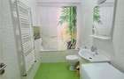 Apartament 2 camere, ETAJ 1, parcare - Zona Giroc - 8