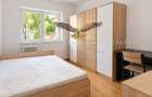 Locuința decomandata | 64 m2| 3 camere | situată  în Zorilor/UMF