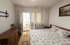 Apartament 4 camere de inchiriat 500 euro| Zona Lipovei - 6