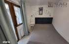 2 Camere | Victoriei | AC | Pet Friendly | Balcon | Metrou - 8