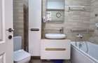 TOMIS NORD | DEDEMAN | 2 CAMERE | GARAJ | BOXA