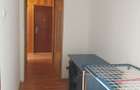Inchiriez apartament 3 camere, zona M-uri. - 6