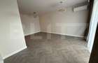 Apartament de vanzare, cu 1 camera, 39 mp utili, zona Calea Aradului - 1