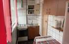 Apartament 2 camere, 40 mp, zona Centrala - Pitesti (Arges)