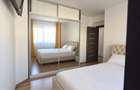De inchiriat - apartament 2 camere Mioveni , Robea