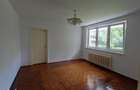 OFERTA!!! Vanzare apartament 2 camere cartierul Gheorgheni - 10