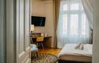 Bijuterie de apartament , Ultracentral | Terasa spre pietonala - 18