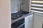 De inchiriat apartament 2 camere, decomodat, zona Lahovari ( Ultracentral) - 12