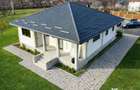 ???? Casa Noua Premium, Gata de Mutare | 1.200 mp teren | - 2
