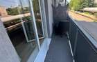 1 camera l Str.Viorelelor l 27 MP l Balcon - 5