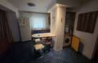Apartament et. 1, 2 cam. Str. Vidin, aproape de Facultatea de constructii - 7
